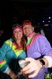 Thumbs/tn_In de skihut 279.jpg